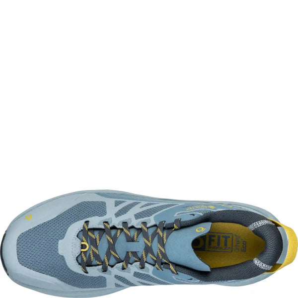 Men's Katabatic LT Low GTX Waterproof