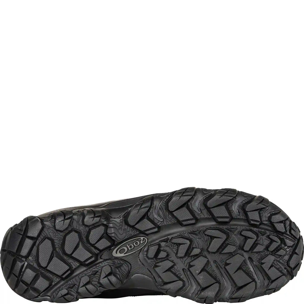 Women's Bridger 7" Insulated Waterproof