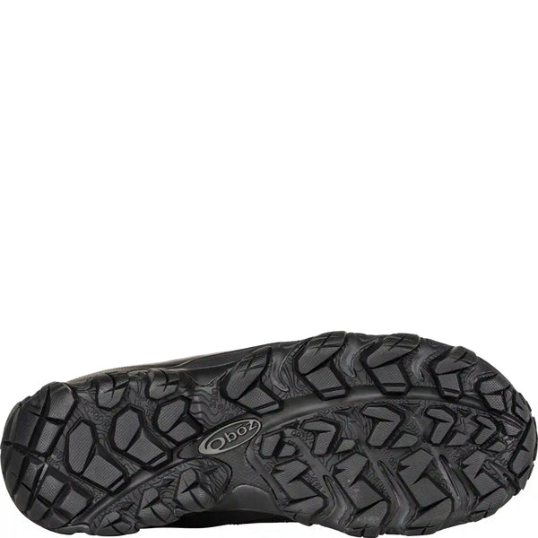 Women's Bridger 7" Insulated Waterproof