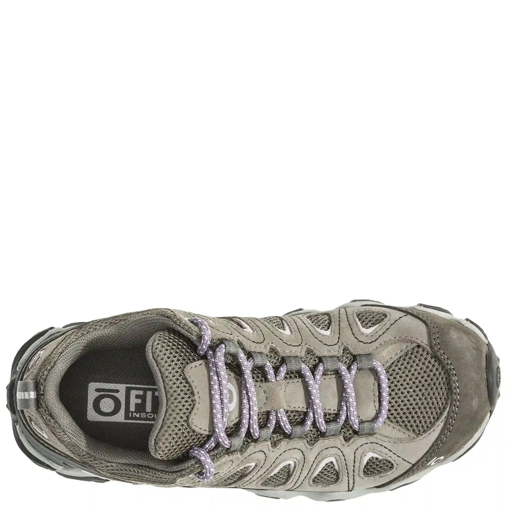 Women's Sawtooth II Low