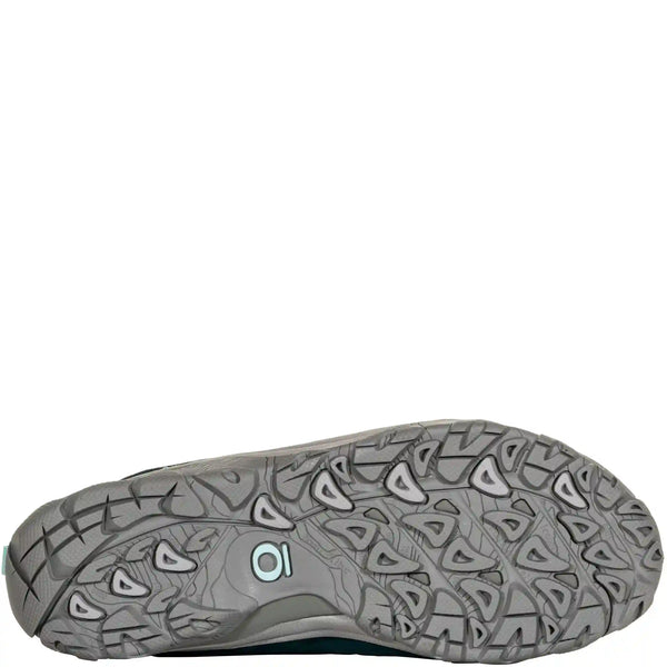 Women's Ousel Mid Waterproof