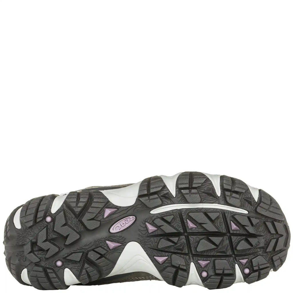 Women's Sawtooth II Low