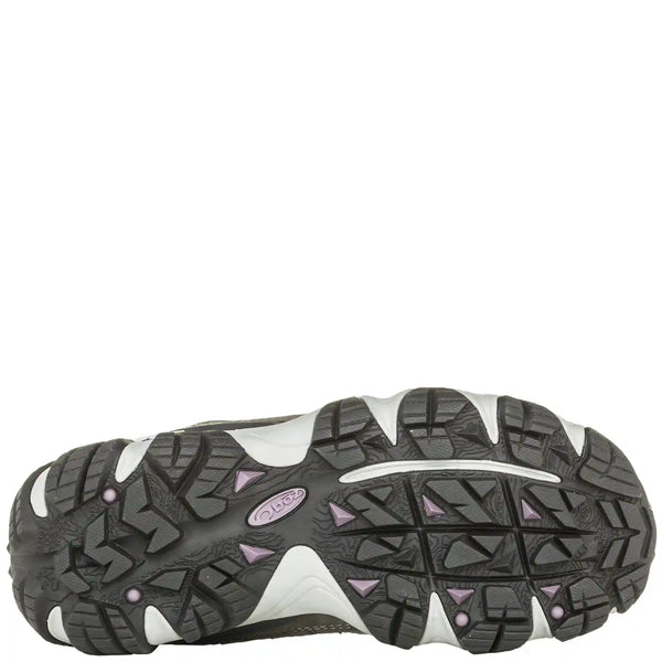 Women's Sawtooth II Low