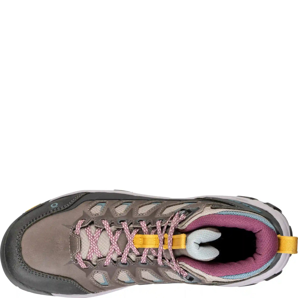 Women's Sawtooth X Pro Mid GTX Waterproof