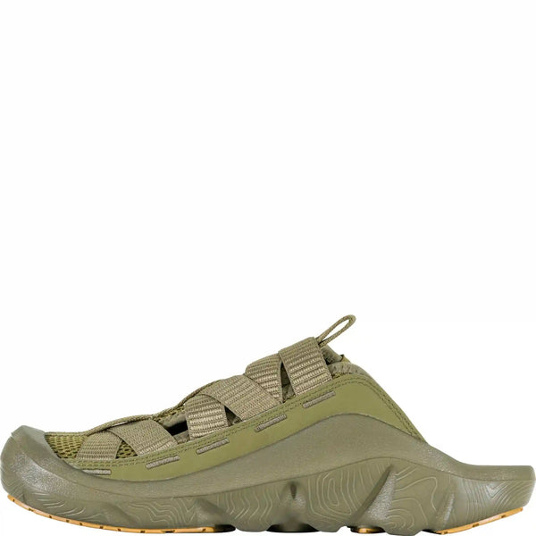 Men's Whakata Ease