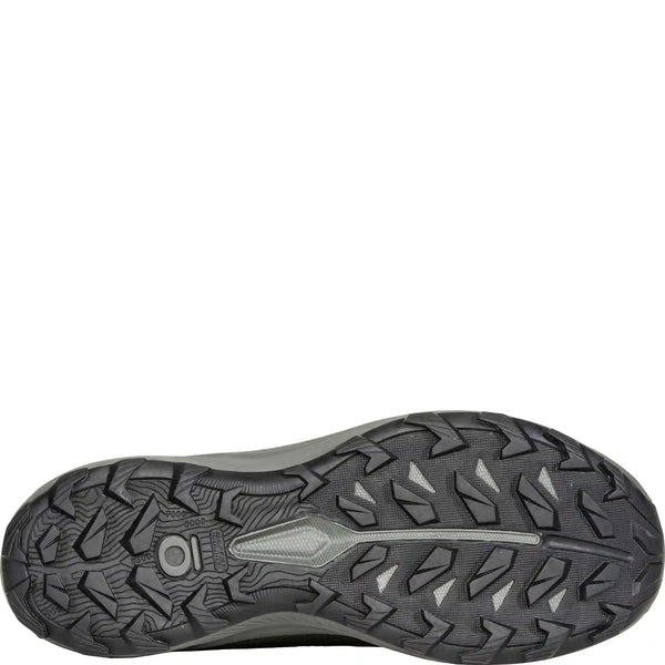Men's Katabatic LT Mid GTX Waterproof