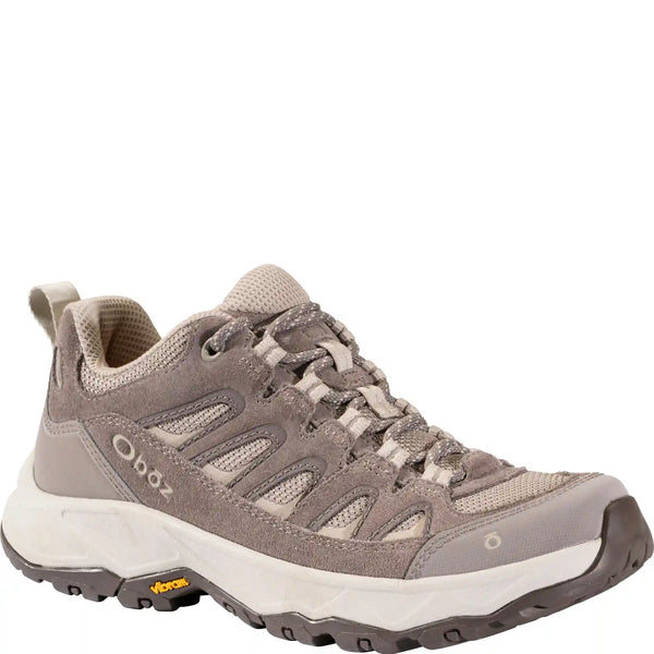Women's Sawtooth Ascent Low