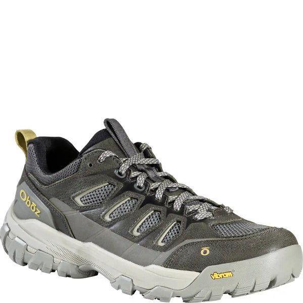 Men's Sawtooth X Pro Low