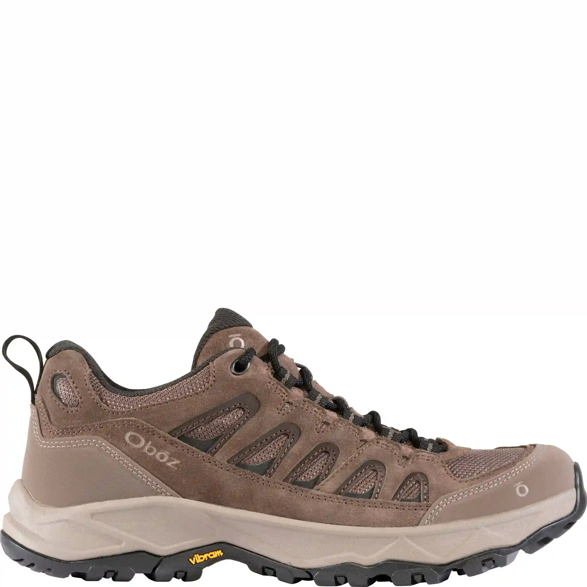 Men's Sawtooth Ascent Low Main image