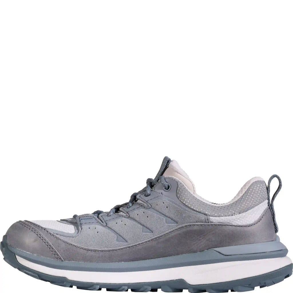 Women's Hyalite Low Waterproof