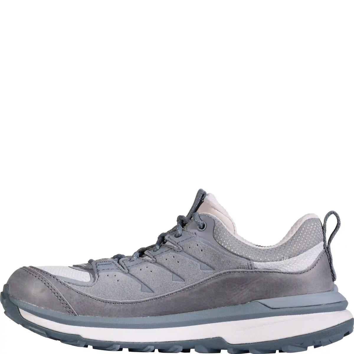 Women's Hyalite Low Waterproof