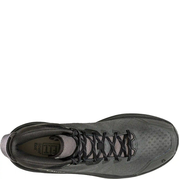 Men's Katabatic LT Mid
