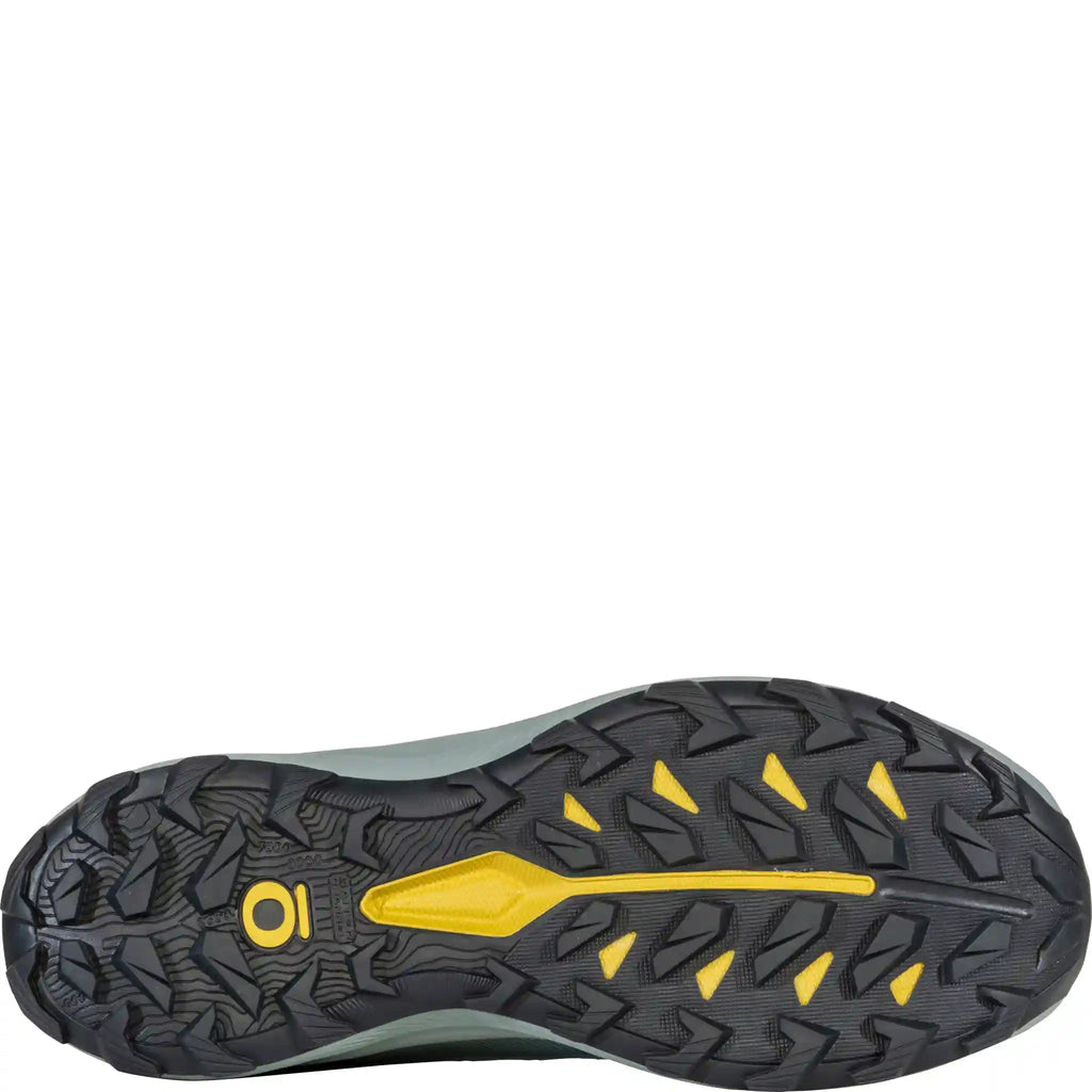 Men's Katabatic LT Low GTX Waterproof