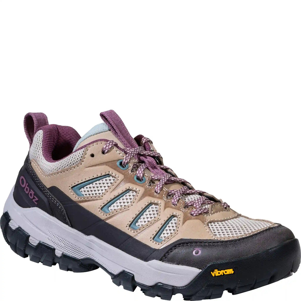 Women's Sawtooth X Pro Low