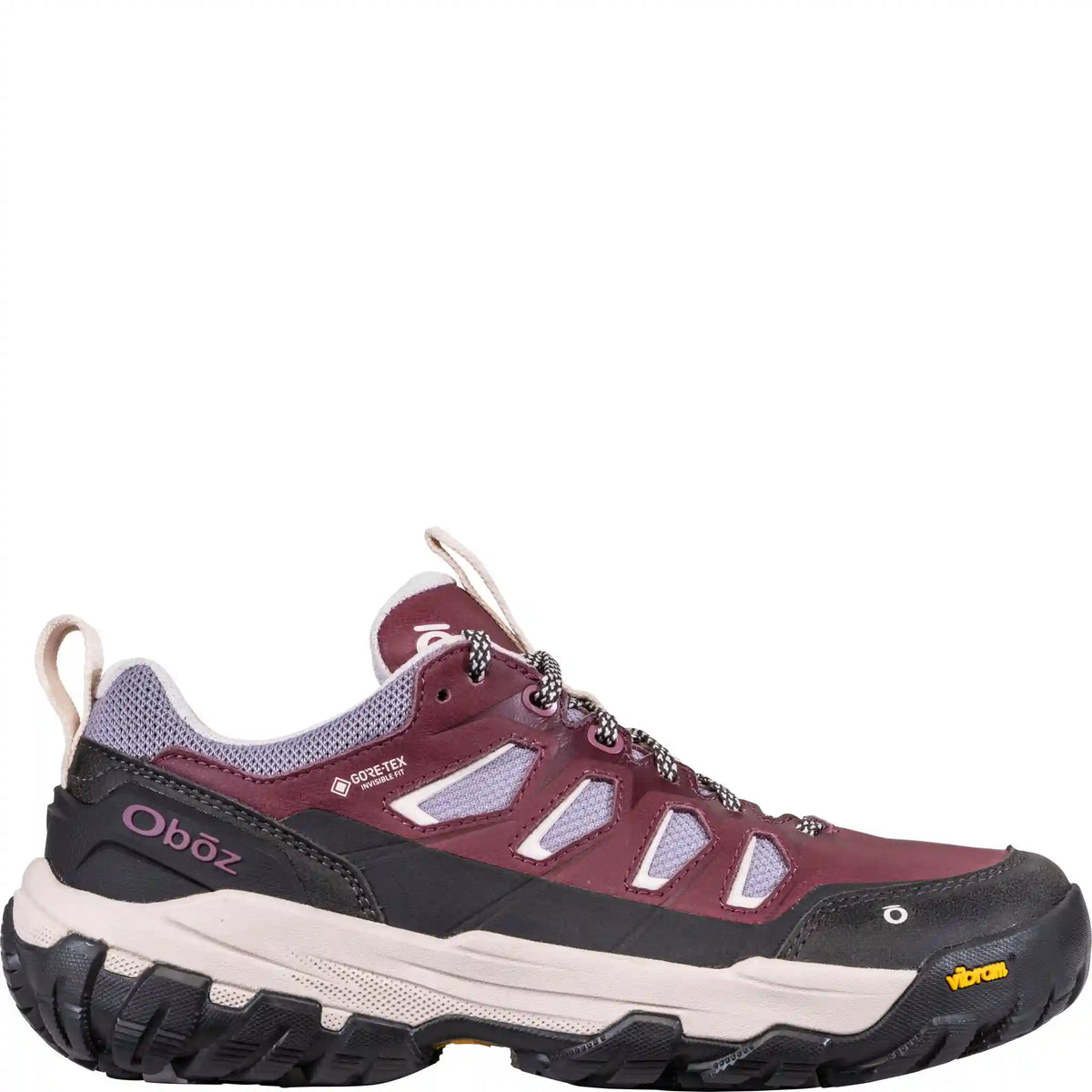 Women's Sawtooth X Pro Low GTX Waterproof Main image