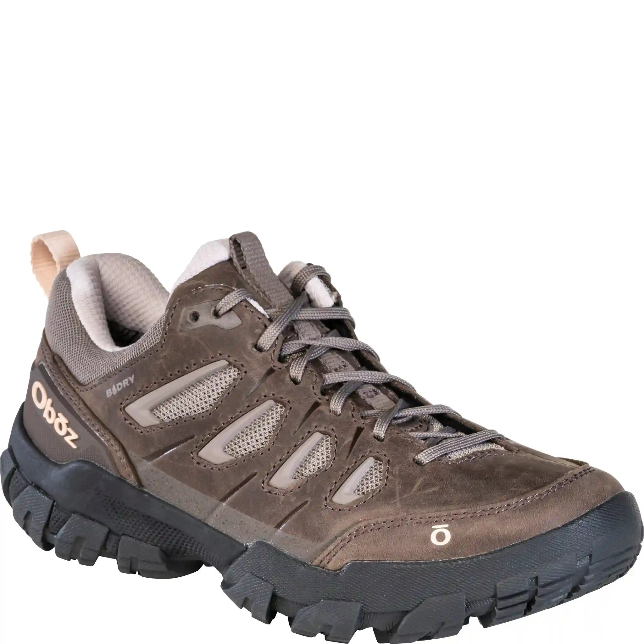 Women's Sawtooth X Low Waterproof Secondary image