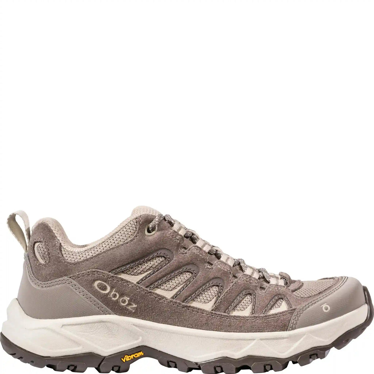 Women's Sawtooth Ascent Low