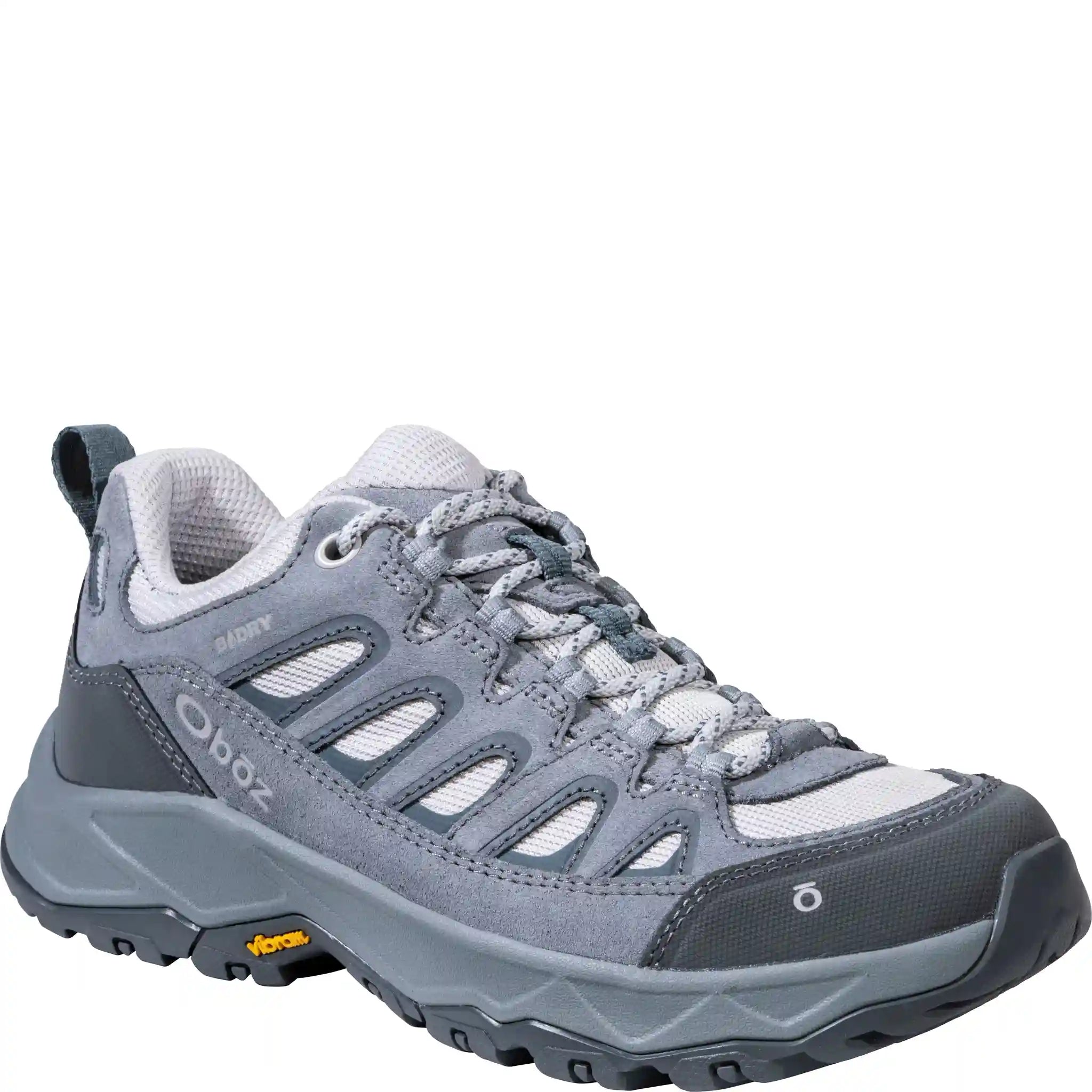 Women's Sawtooth Ascent Low Waterproof Secondary image