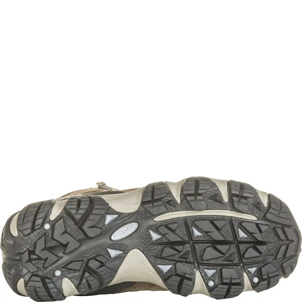 Women's Sawtooth II Mid Waterproof