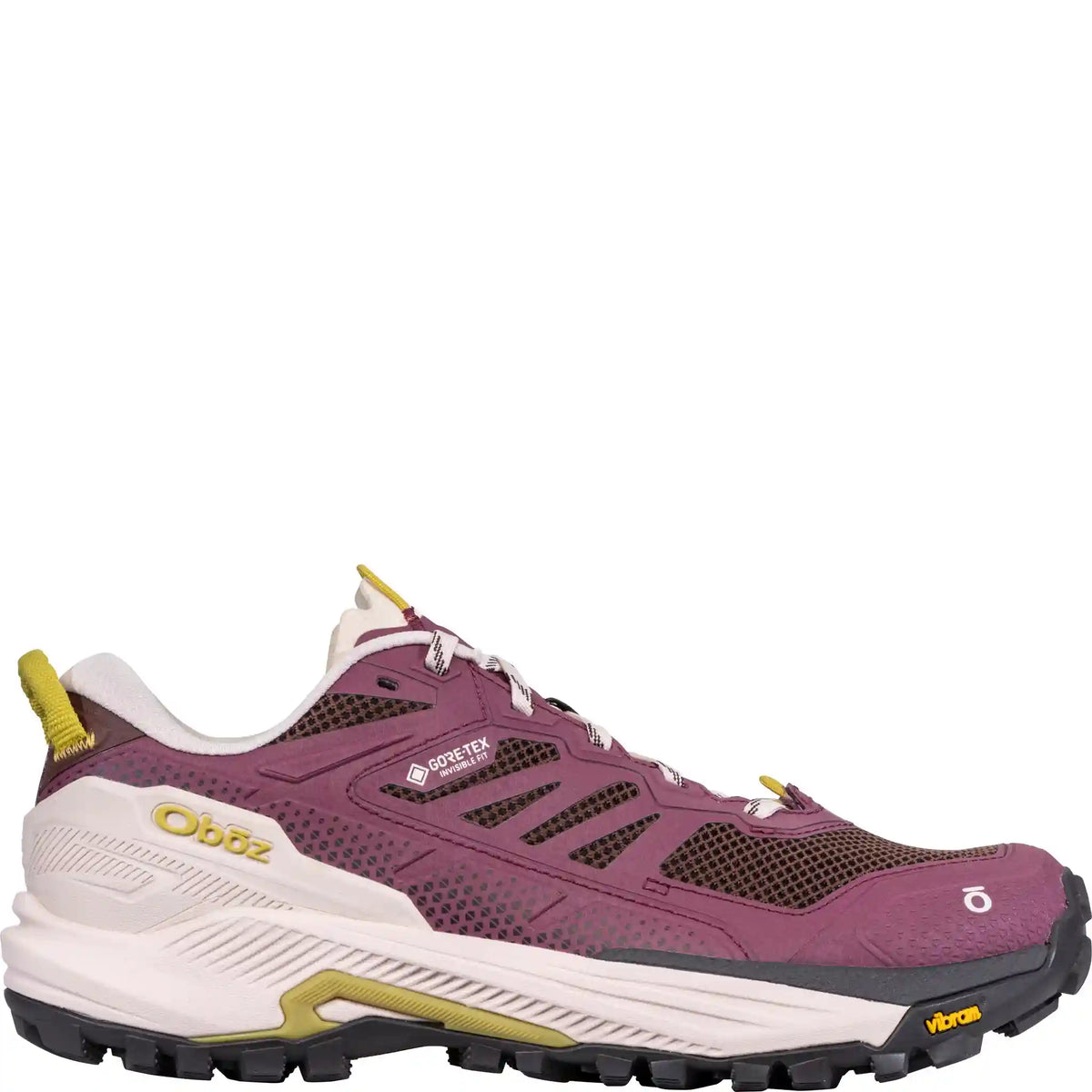 Women's Katabatic RT Low GTX Waterproof Main image