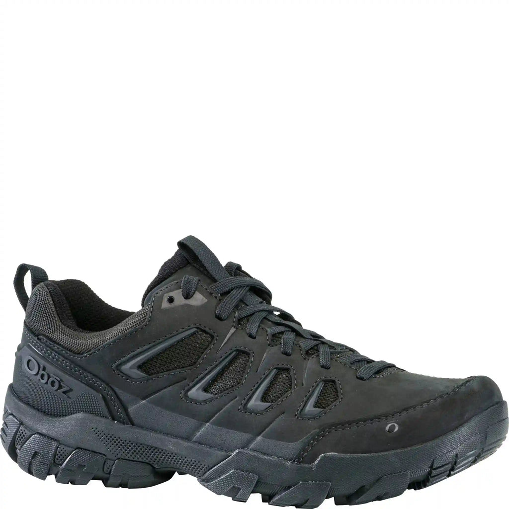 Men's Sawtooth X Low