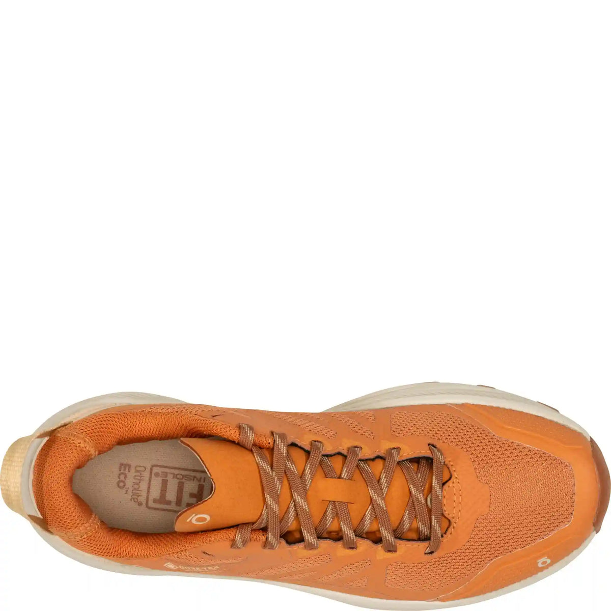 Women's Katabatic LT Low GTX Waterproof