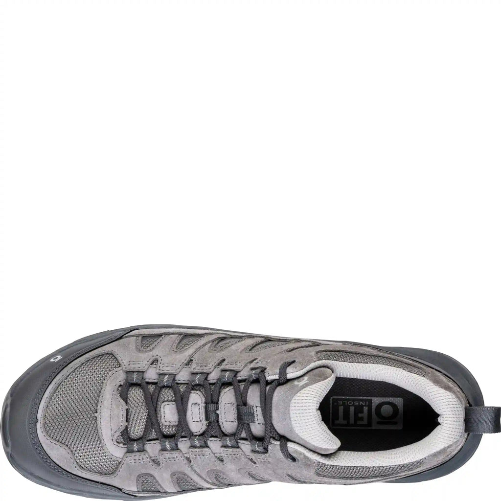 Men's Sawtooth Ascent Low