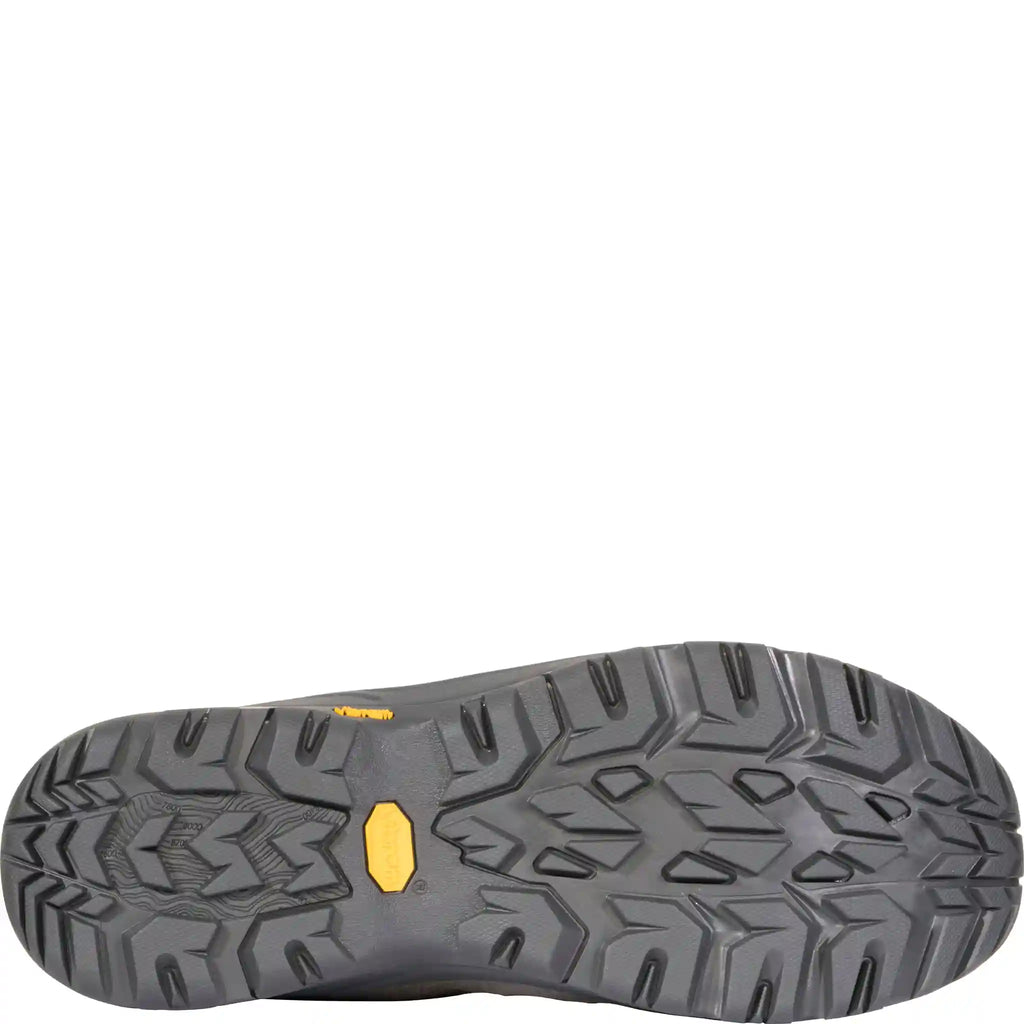 Men's Sawtooth Ascent Low Waterproof
