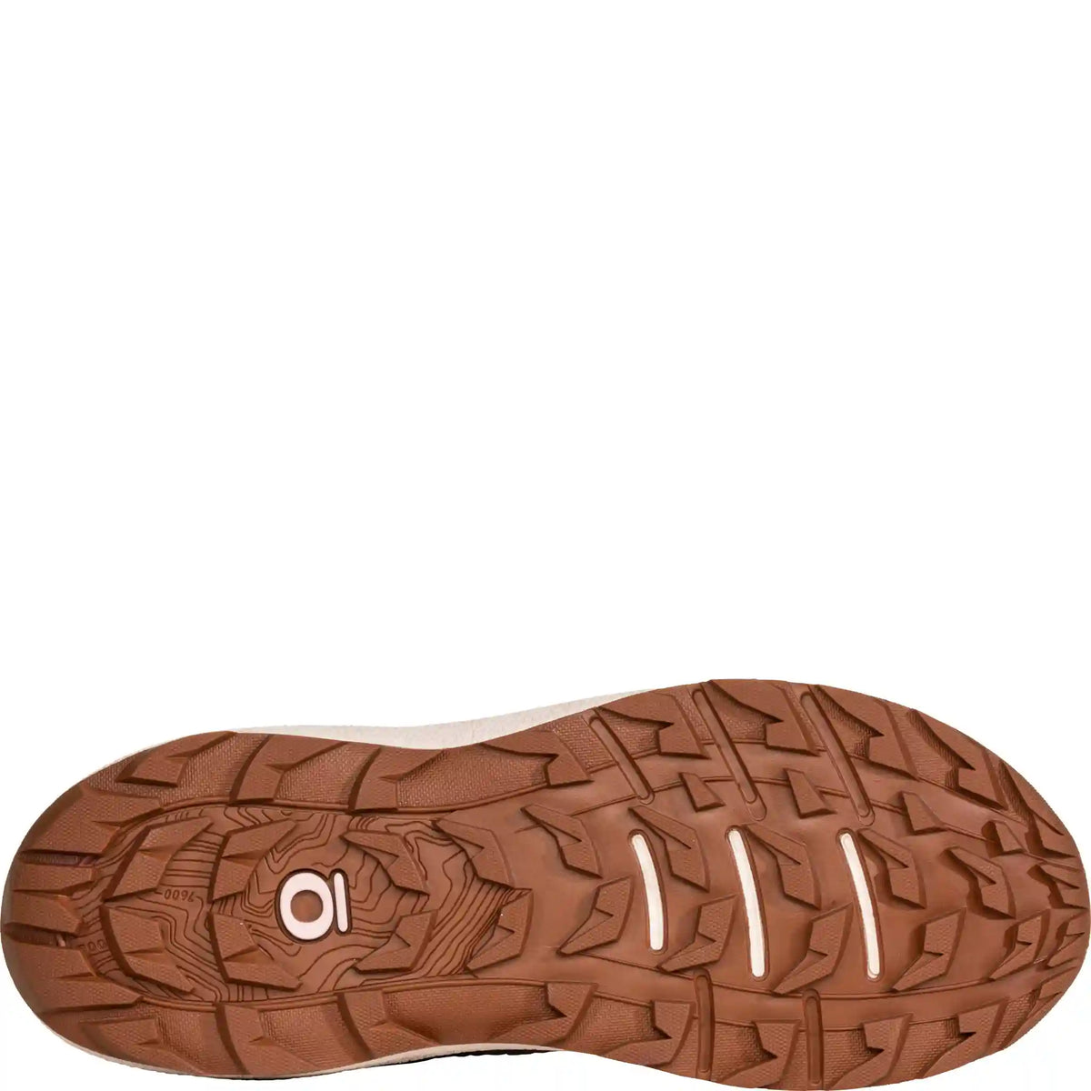 Women's Cottonwood Mid Waterproof
