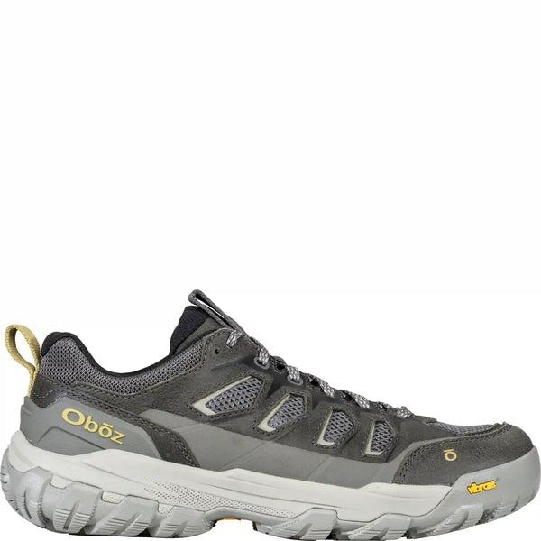 Men's Sawtooth X Pro Low