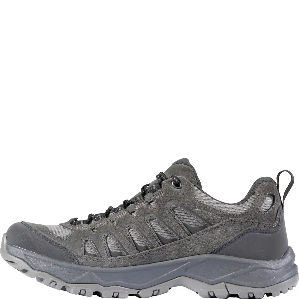 Men's Sawtooth Ascent Low Waterproof