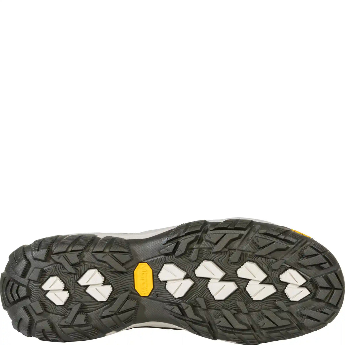 Women's Sawtooth X Pro Low GTX Waterproof