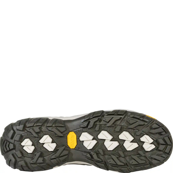 Women's Sawtooth X Pro Low GTX Waterproof