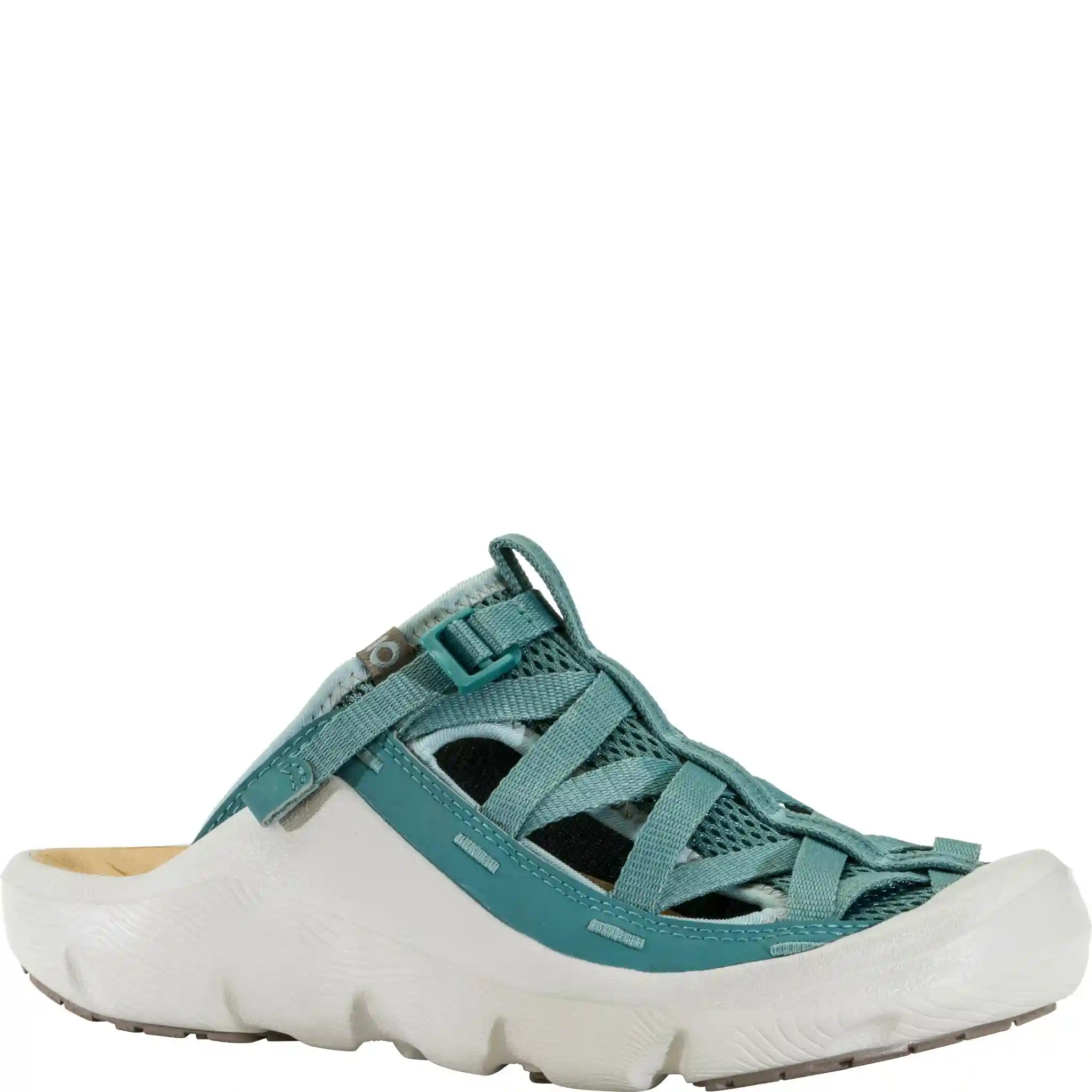 Women's Whakata Ease Secondary image
