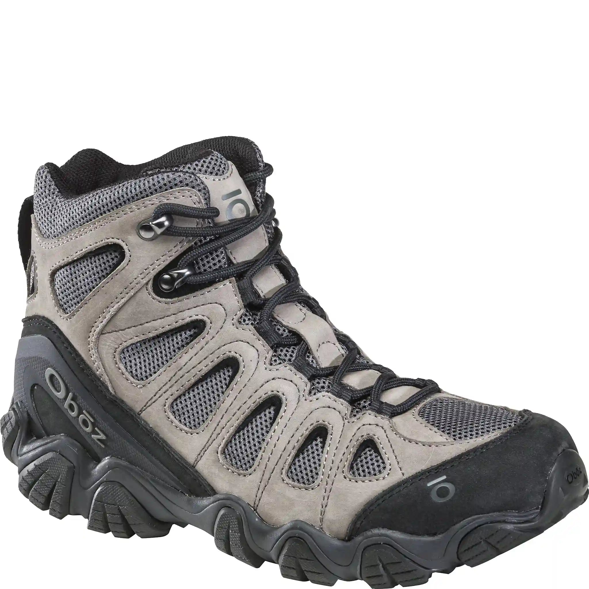 Men's Sawtooth II Mid Secondary image
