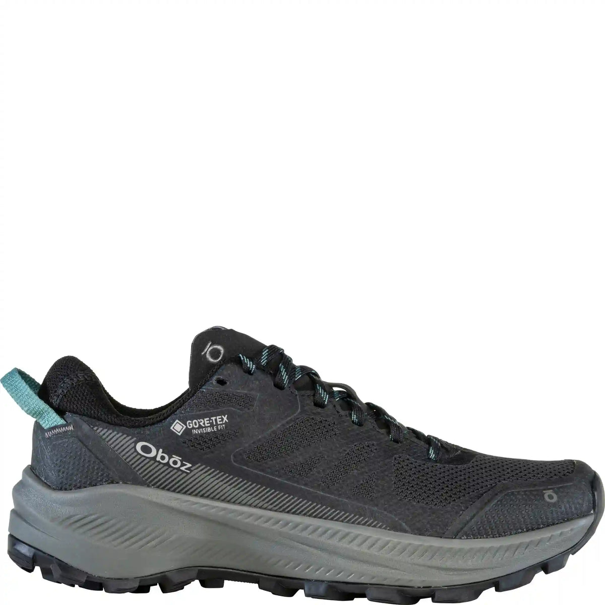 Women's Katabatic LT Low GTX Waterproof
