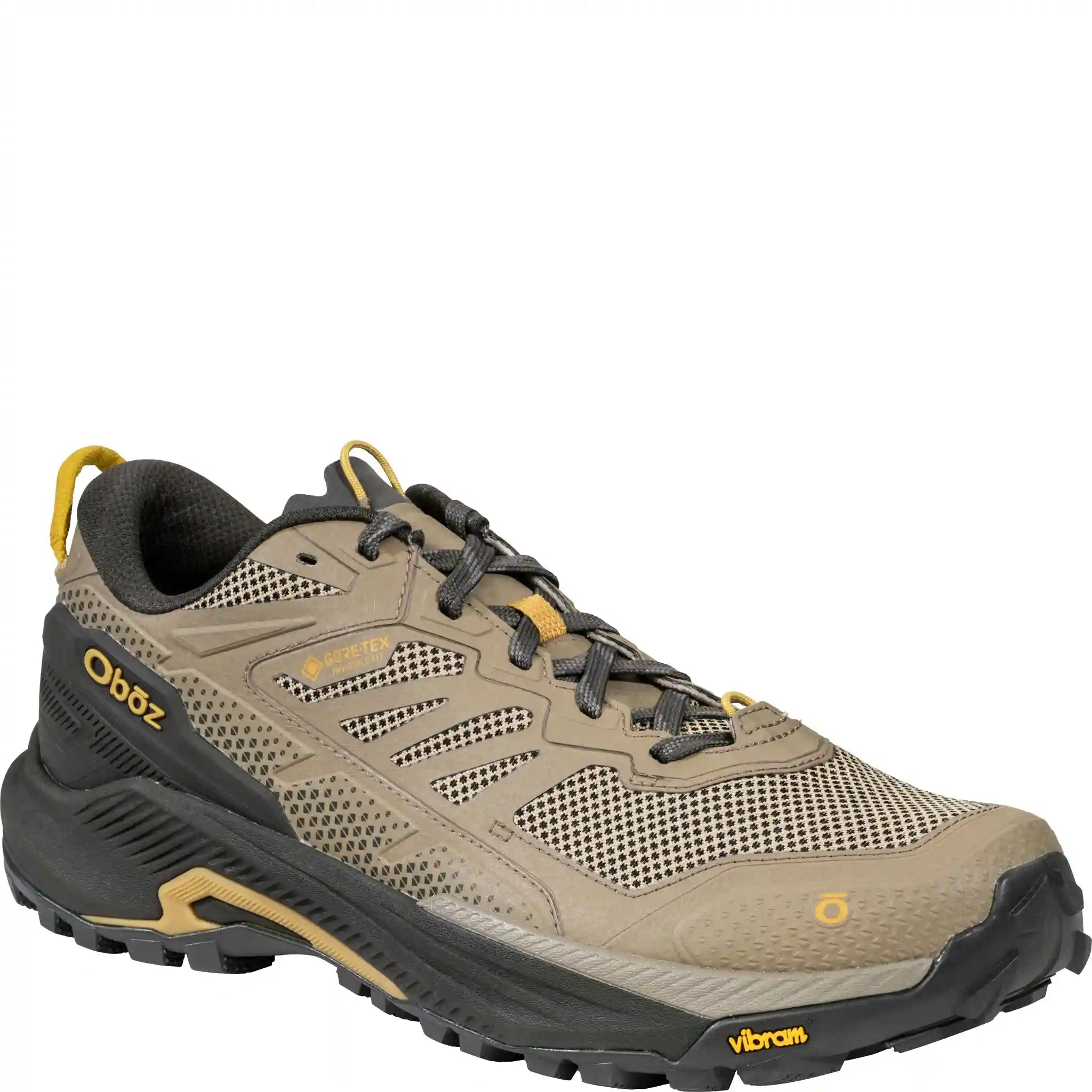 Men's Katabatic RT Low GTX Waterproof Secondary image