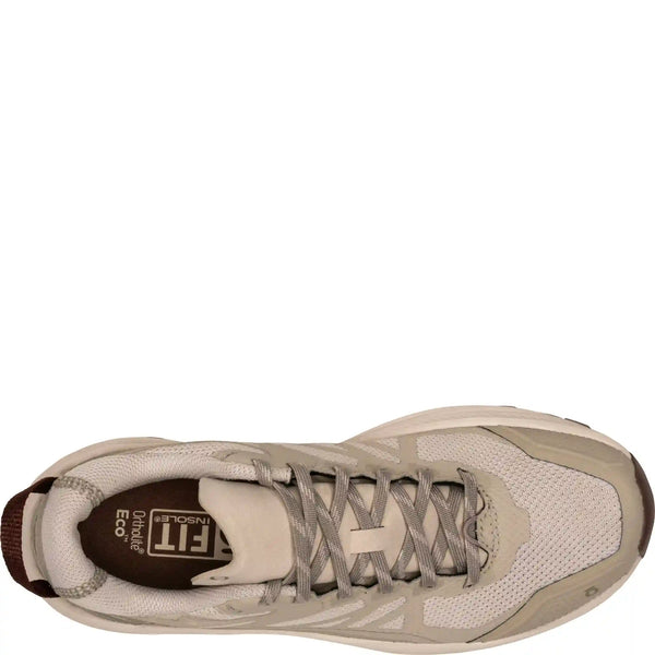 Women's Katabatic LT Low GTX Waterproof