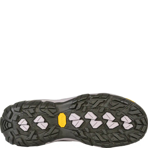 Women's Sawtooth X Pro Low GTX Waterproof