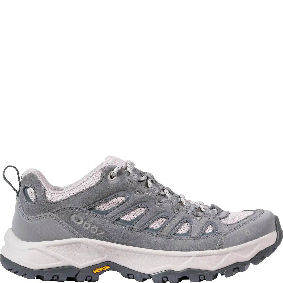 Women's Sawtooth Ascent Low Main image