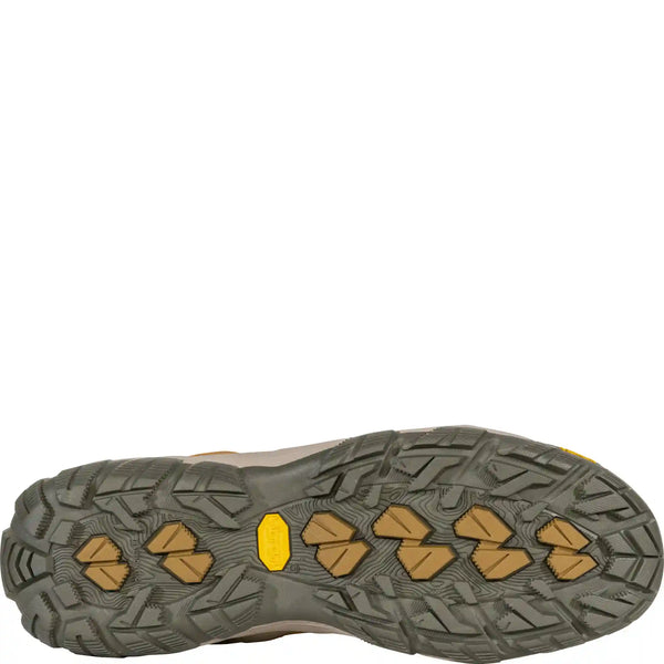 Men's Sawtooth X Pro Mid GTX Waterproof