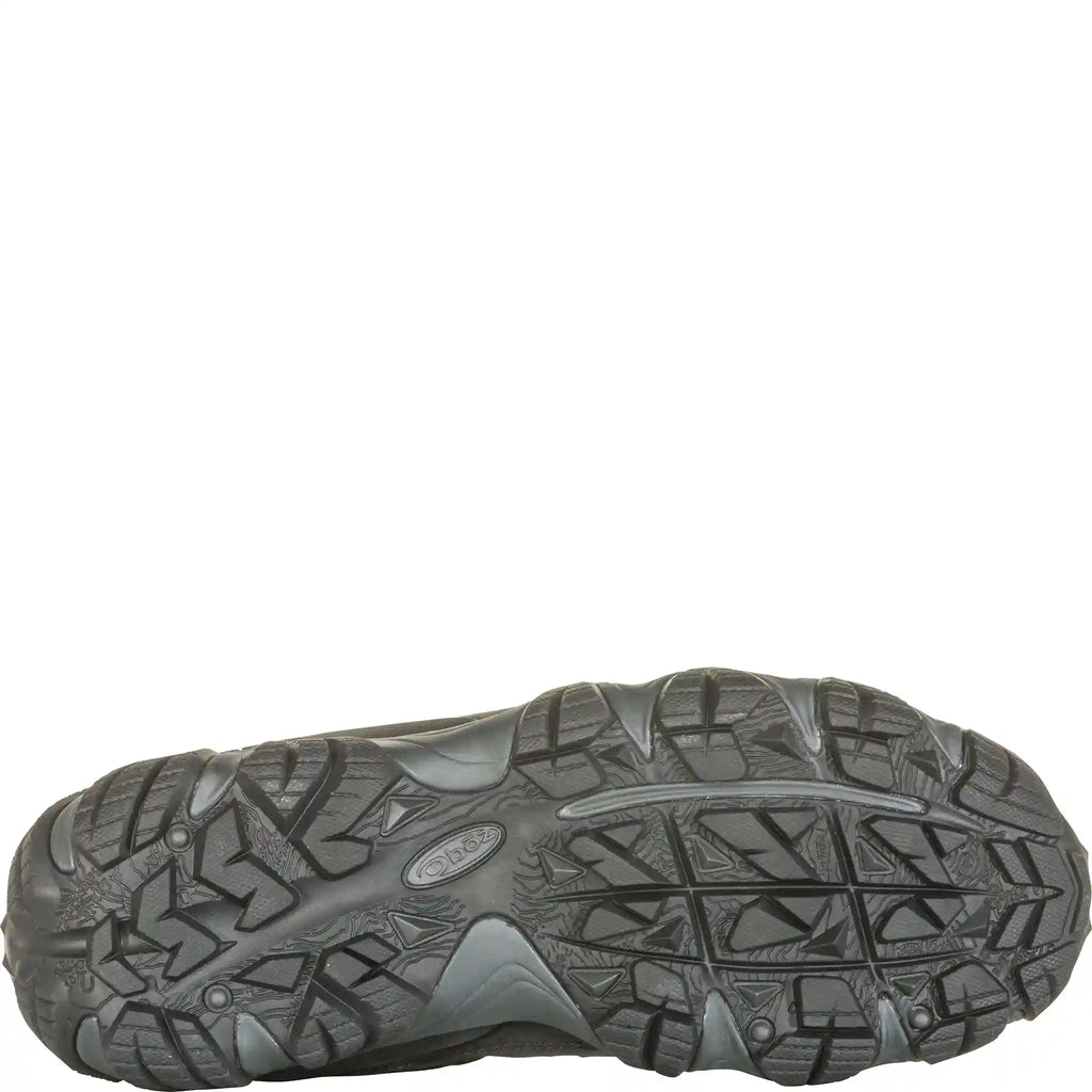 Men's Sawtooth II Low Waterproof