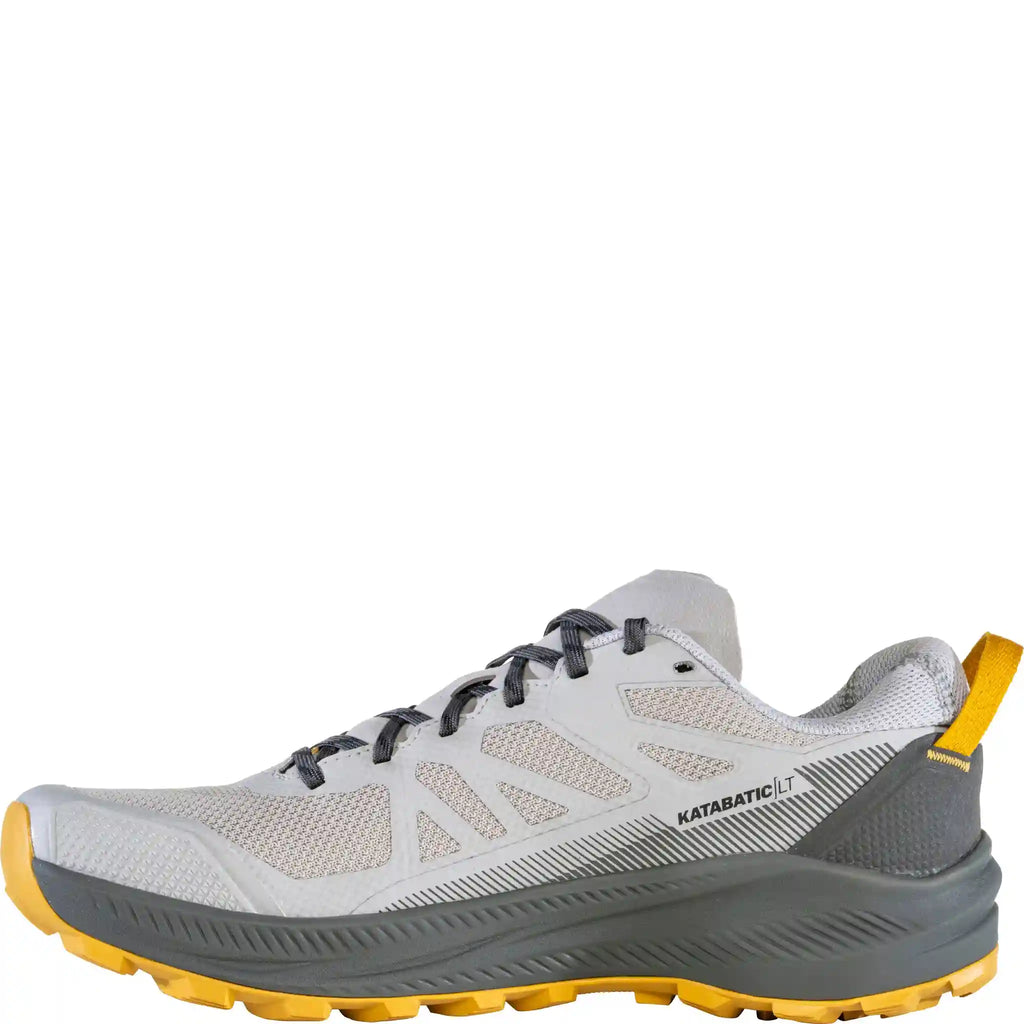 Men's Katabatic LT Low GTX Waterproof