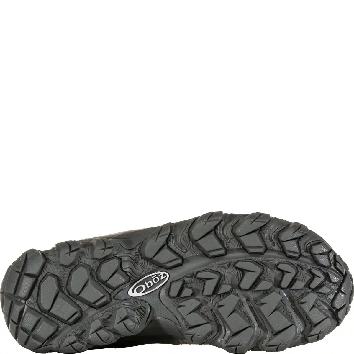 Women's Bridger 9" Insulated Waterproof