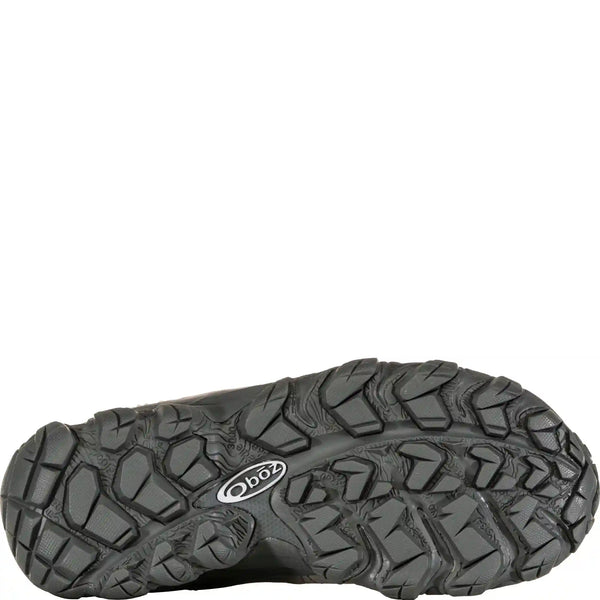 Women's Bridger 9" Insulated Waterproof