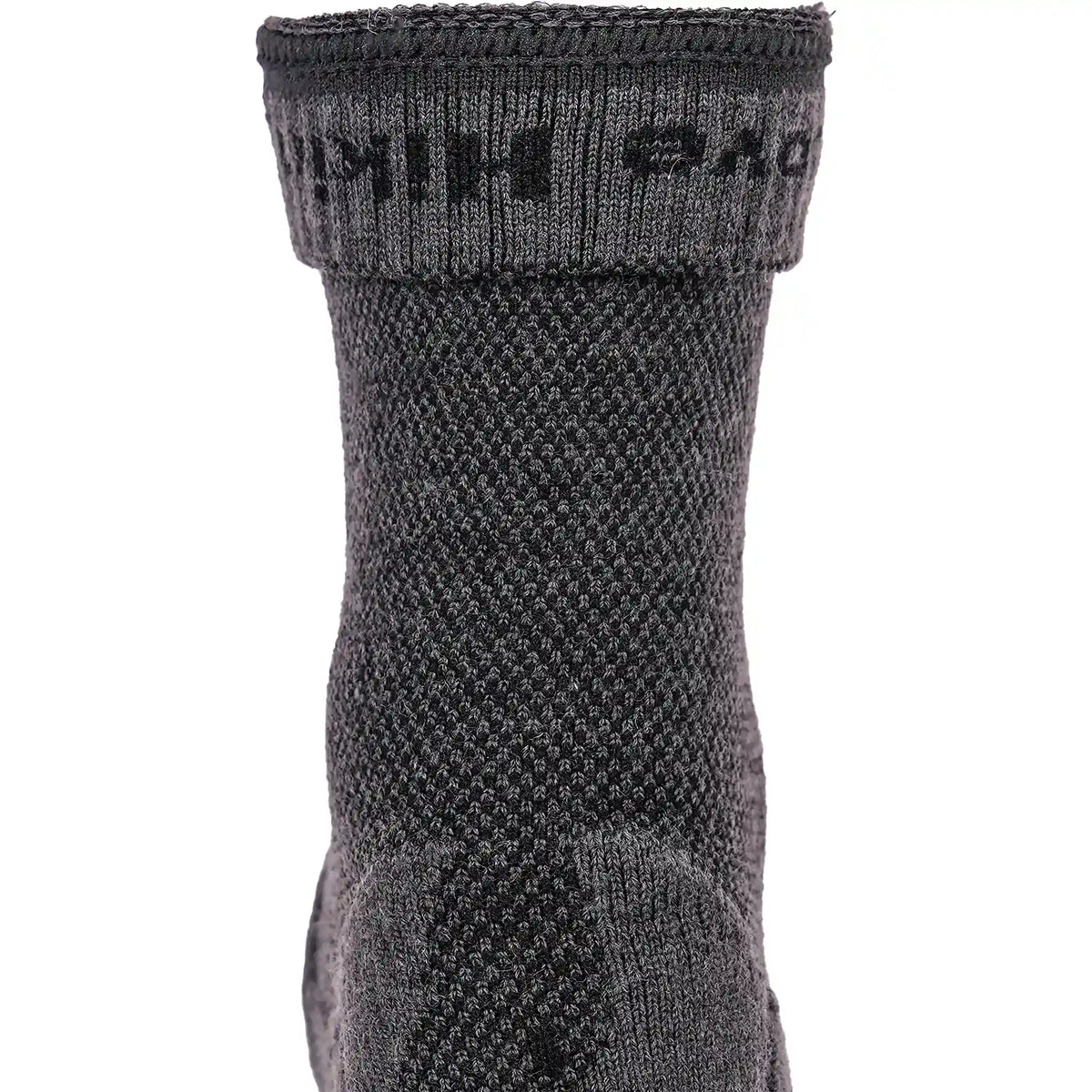 Midweight All Trail Crew Sock