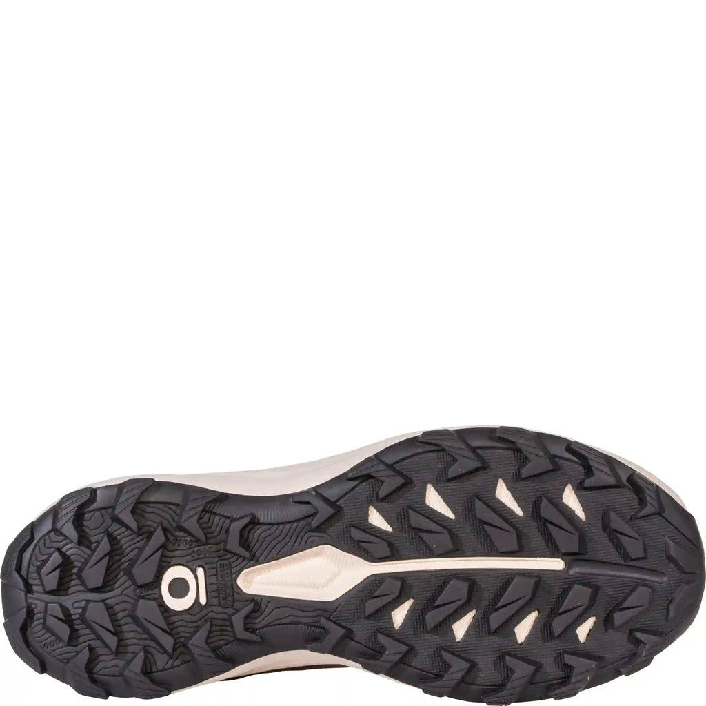 Women's Katabatic LT Low GTX Waterproof