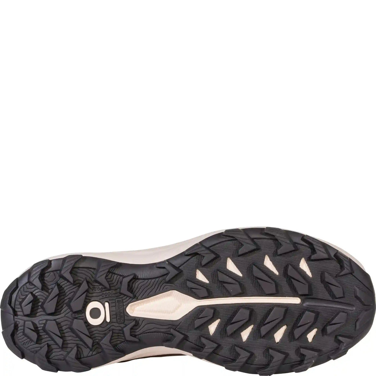 Women's Katabatic LT Low GTX Waterproof