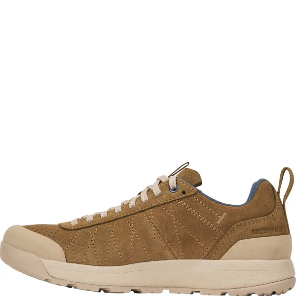 Women's Bozeman II Low