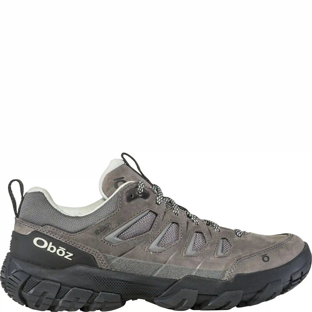 Women's Sawtooth X Low Waterproof